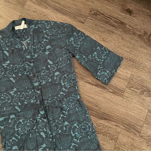 Apiece Apart Hera Flightsuit - Picture 7 of 10